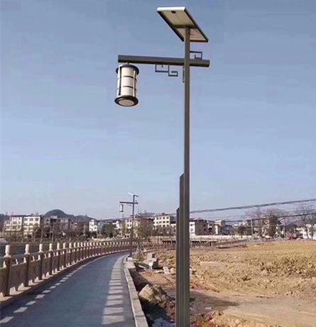 河南天佑新能源推出新服务模式