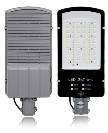 经典系列一中金豆100W