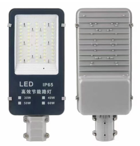 经典系列一小金豆100W